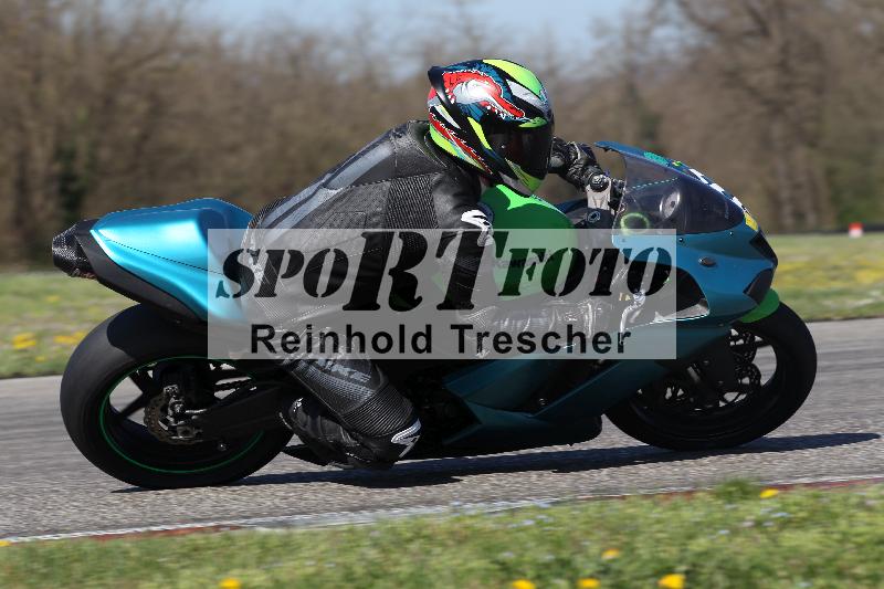 Archiv-2025/03 04.04.2025 TZ Motorsport ADR/Gruppe gruen/317
